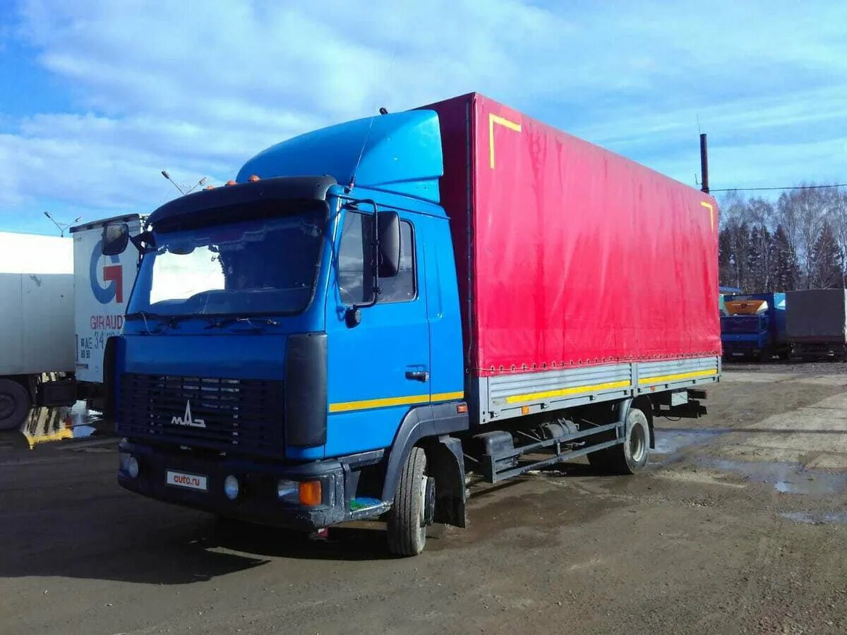 маз 5440 с двигателем ман. 20. 20. двигатель маз 5516. маз зубренок где находится.