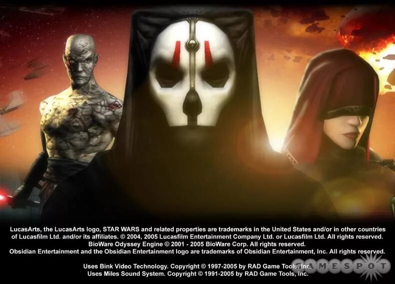 Star wars the old republic 2 прохождение. Star wars: knights of the old republic ii – the sith lords. Star wars the old republic 2 прохождение. Star wars the old republic 2 прохождение. Котор 2 локации.