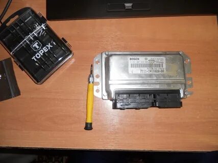 7.9 7 прошивка