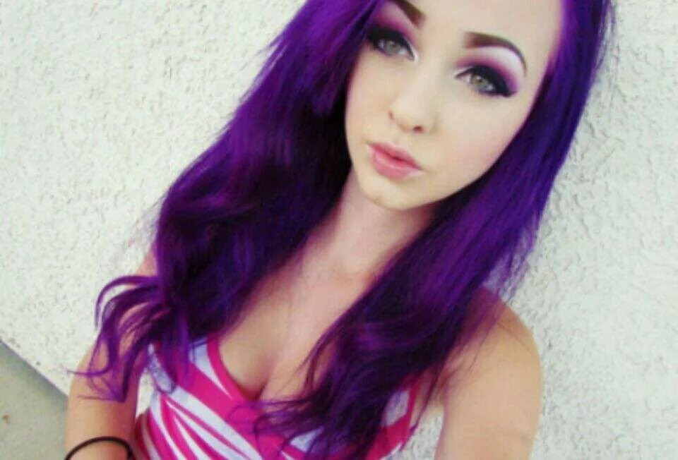 аниме девушки. девушка с сиреневыми волосами. девушка с фиолетовыми волосами и глазами. девушка с фиолетовыми волосами и глазами. девушка с фиолетовыми волосами.