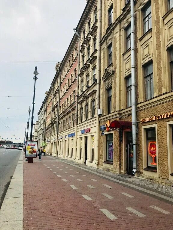 Метро тропарево ленинский проспект 131. Ленинский проспект 127. 127. Московский 127. Московский 127 спб.