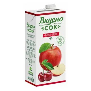 Устав сока