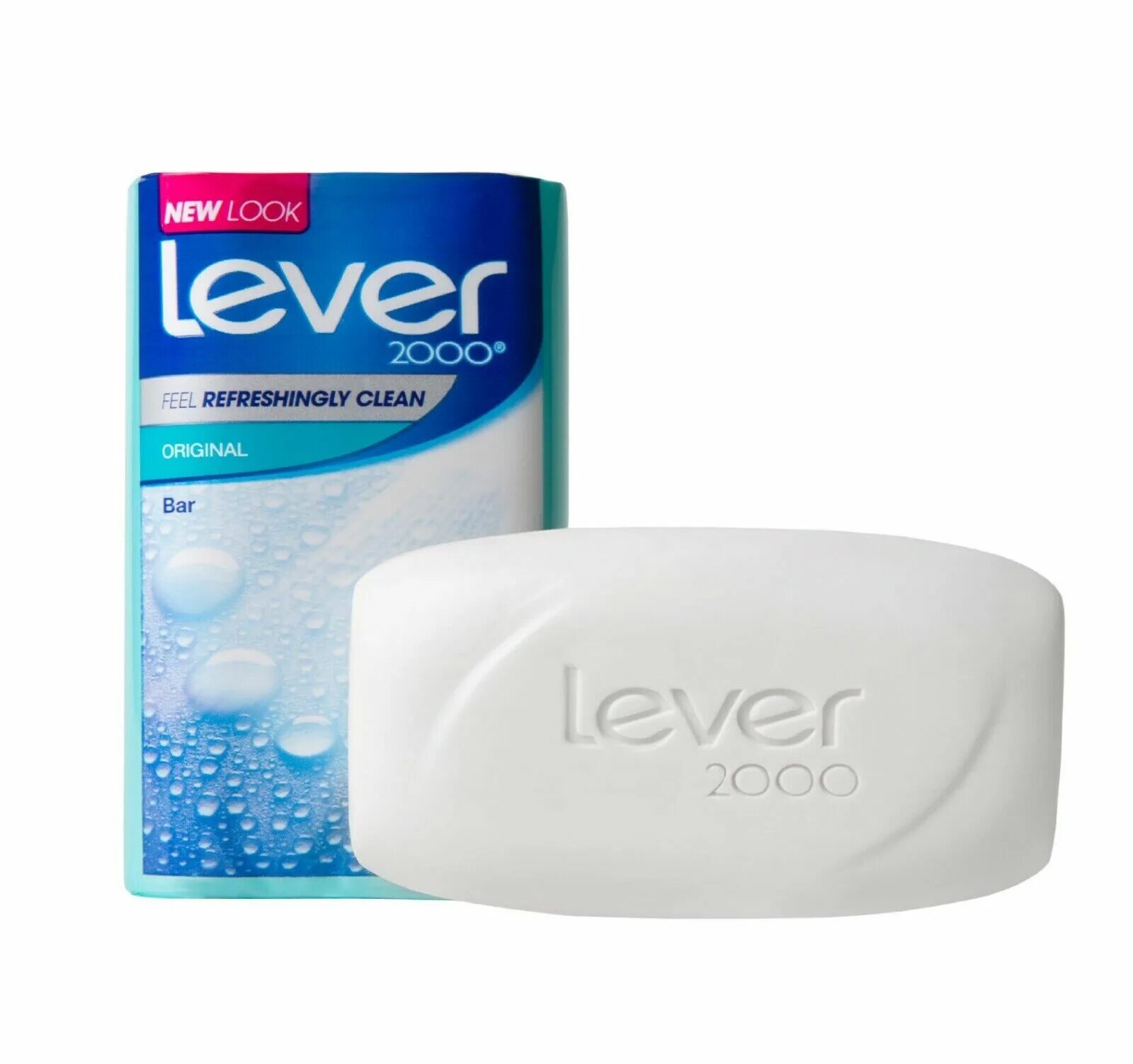 Lever 2000. Soap Lever 2000. Lever мыло. Оригинальное мыло.