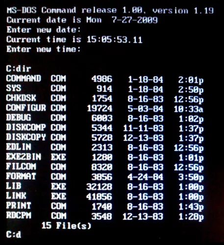 Интерфейс ms dos. Ms-dos версии 6.0 интерфейс. ms-dos версии 5.0. ос мс дос. изображение интерфейса ос ms-dos версии 5.0.