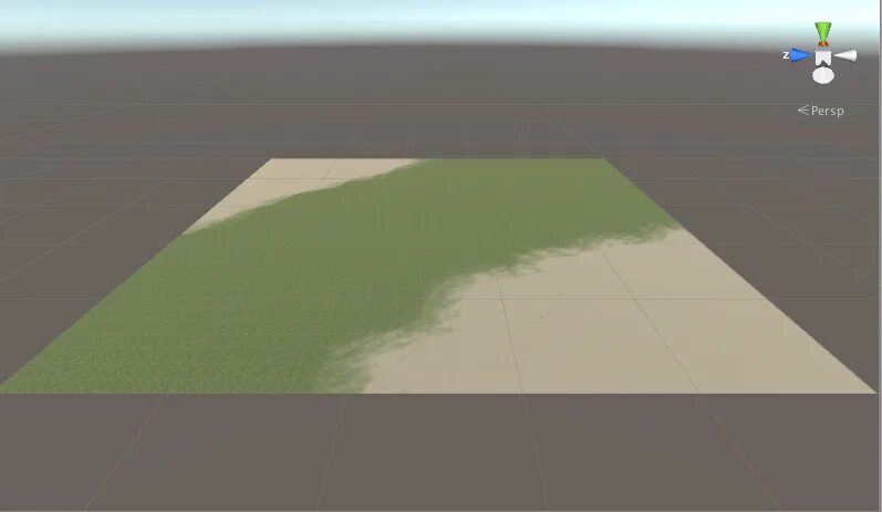 Unity trail. Unity текстурирование террейна. текстура terrain unity. unity самолет. как установить текстуры в юнити 3д.