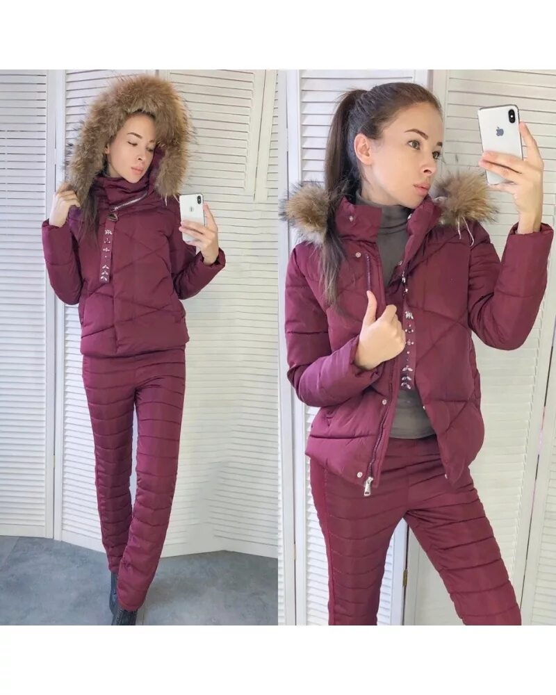 Теплый болоневый костюм женский. Костюм зимний двойка. Зимние двойки. Зимний спортивный костюм тройка. Зимний костюм двойка женский.