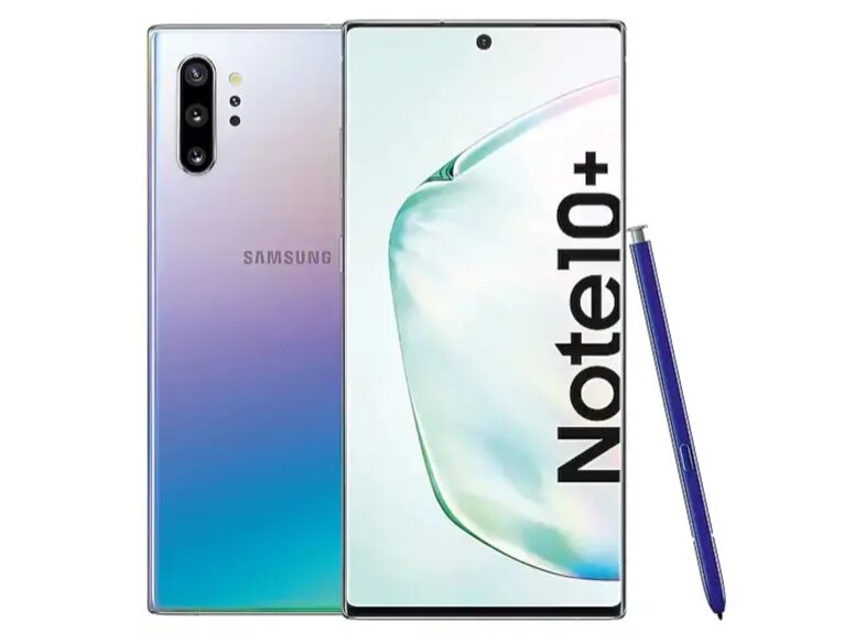 Samsung note 10 плюс. Samsung Note 10 Plus. Samsung Note 10 puls. Galaxy Note 10 Aura Glow. Samsung s10 Note.