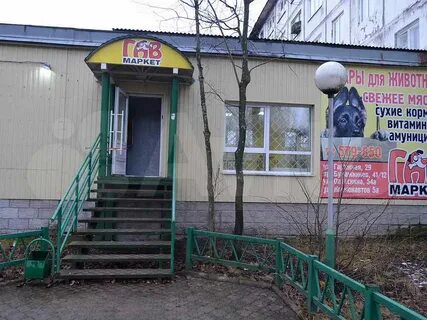 Космонавтов 5а