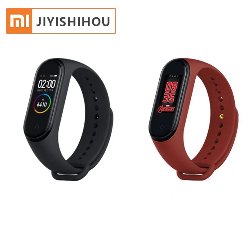 Mi smart band 9. Ми бэнд погода. Mi band 3 не показывает пульс. Ми бэнд погода. Фитнес-браслет zdk f4.