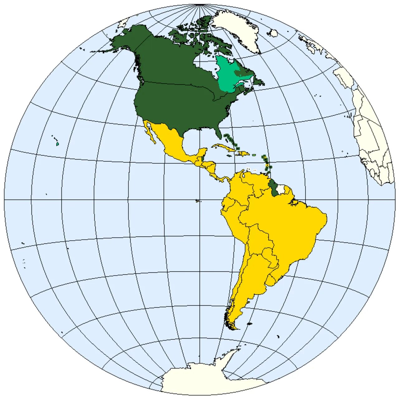 Северная америка англо саксонская. Англо Америка и латинская Америка. Аннлоамерика латинская Америка. Латинская и англосаксонская Америка. Англо Америка и латинская Америка на карте.