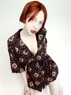 Sophie uk