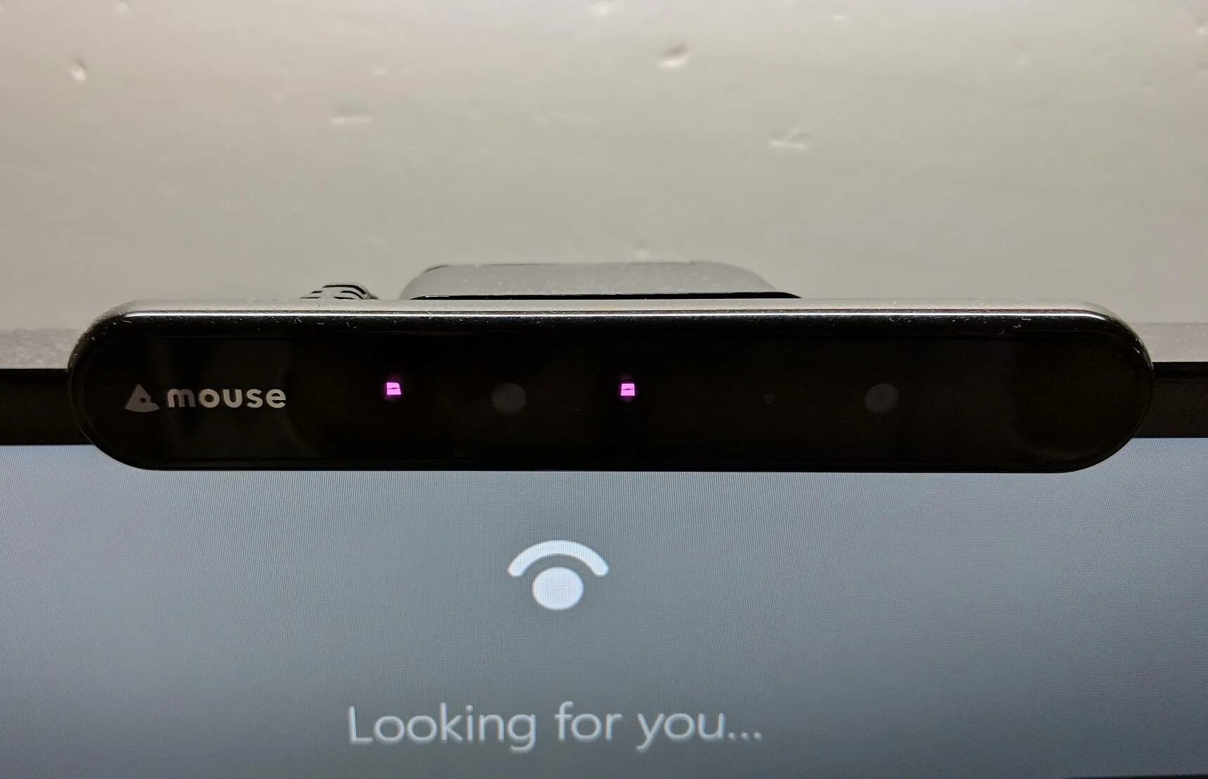 Windows hello камера. Камеры с функцией windows hello. Камеры с функцией windows hello. Windows hello camera. Face recognition usb ir camera for all windows.