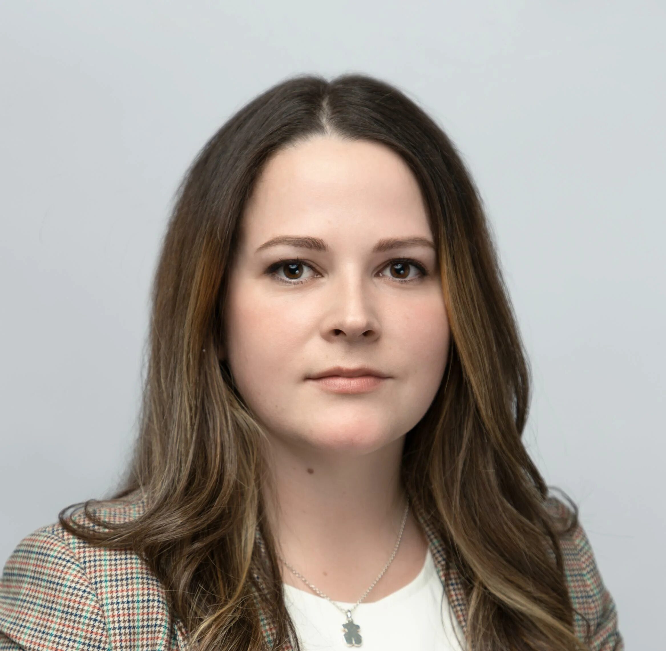 Чугунова работа. Чугунова работа