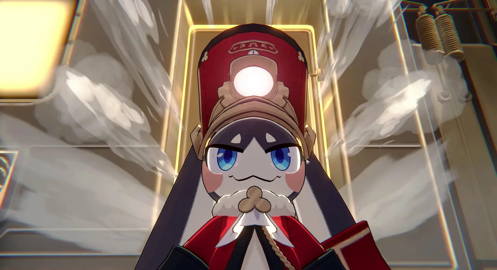 элизия хонкай импакт. Honkai impact игра. боевой пропуск. элизия honkai. Honkai star rail поезд.