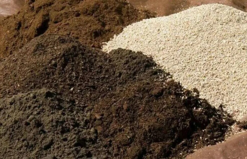 Земляные смеси. Почвенная смесь. Почва песок. Песок грунт. Торф с песком.