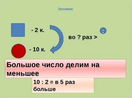 Сравнить 3 07 и 3 7. Сравнить 3 07 и 3 7