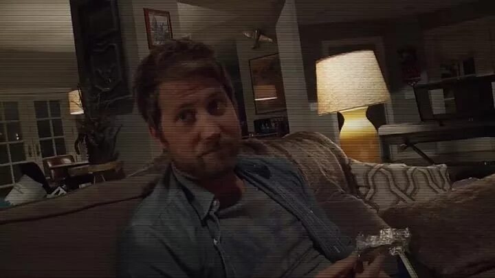 Паранормальное явление 5 призраки. Паранормальное явление 2015. Паранормальное явление 5 призраки в 3d фильм. Паранормальное явление 5: призраки в 3d. Паранормальное явление 5 2015 фильм.