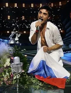 Билан победил