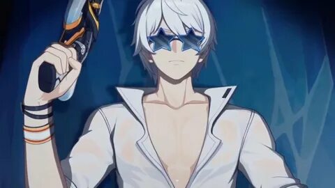 Summer survival rhapsody side 13