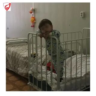 Дети увидели 18