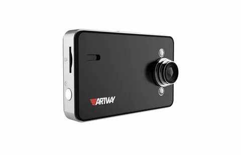 Artway md 110 отзывы