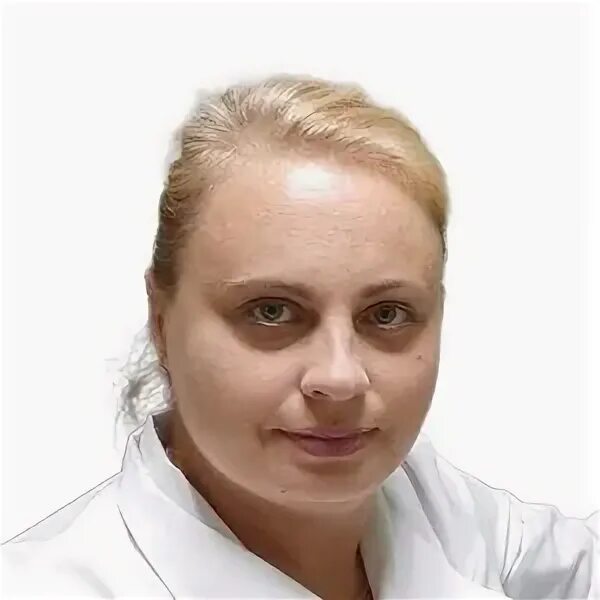 Купить Квартиру В Зеленогорске Красноярского Края Мира - Фотографии