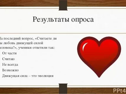 Простая и сложная любовь