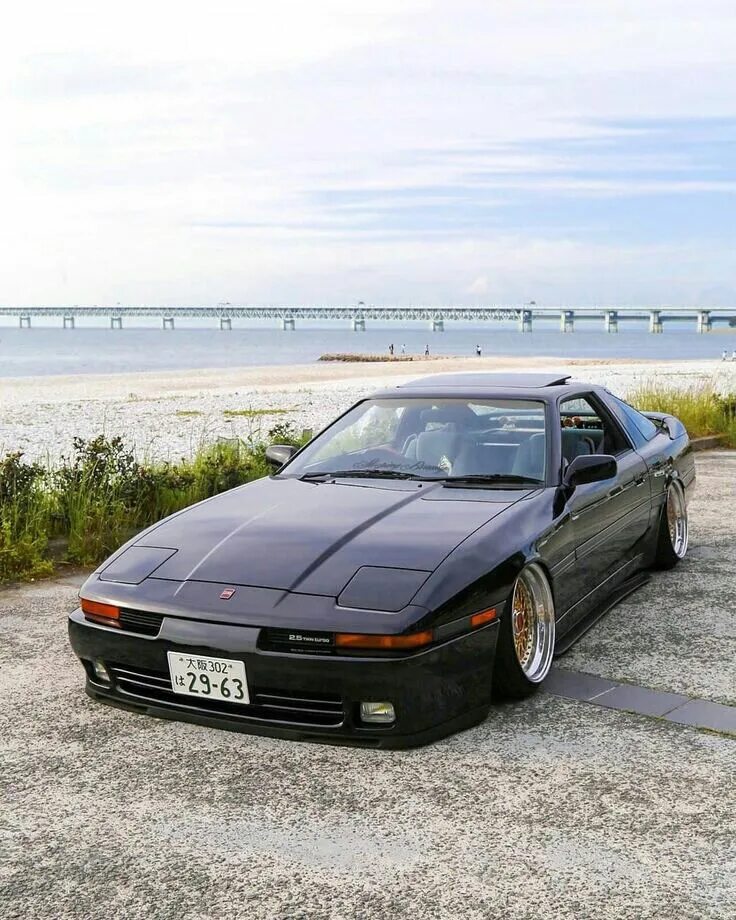 Toyota Supra mk3. Supra a70. Toyota Supra a70. Toyota Supra mk1. Супру а70