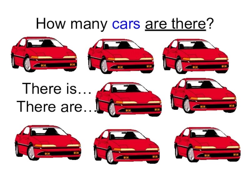 How many new. How many?. How many картинки. How many are there. How many cars are there.