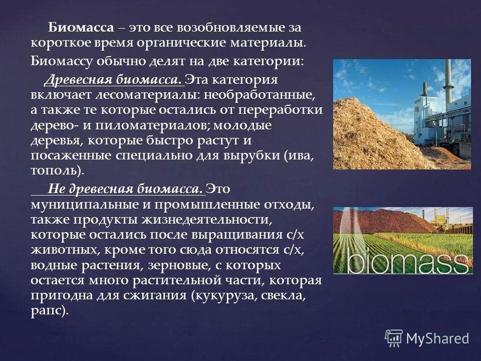 альтернативные источники энергии биогаз схема. отходы биомассы. биомасса источник энергии. биомасса энергетика. биомасса энергетика.