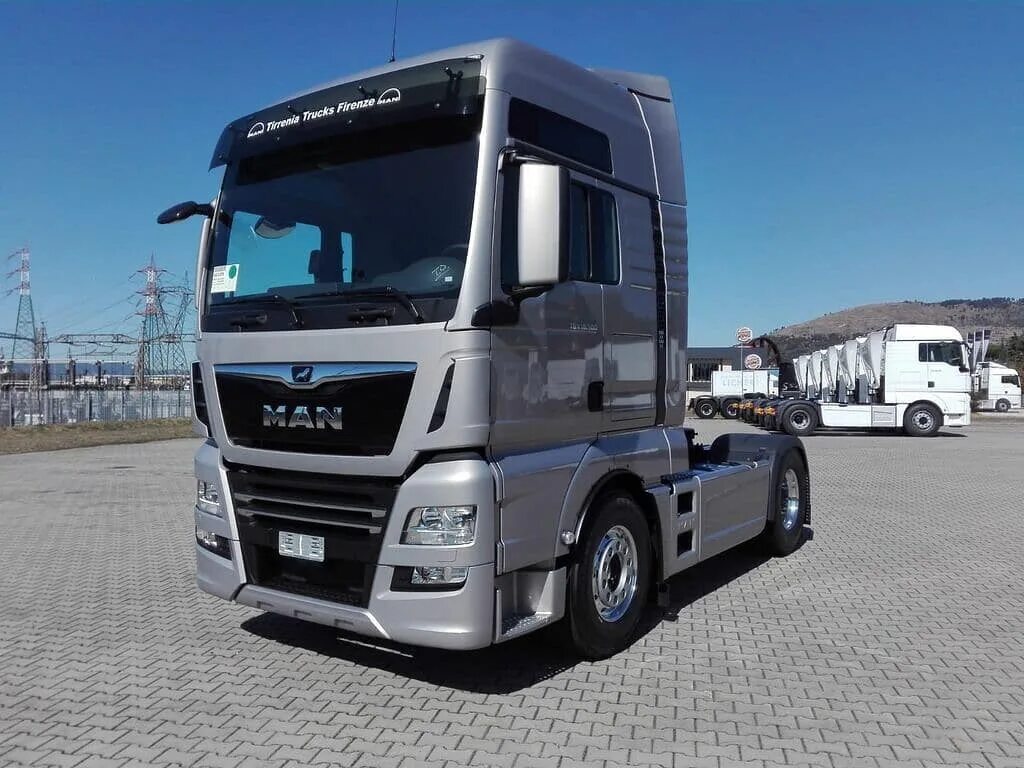 Man tgx xxl. Man tgx 2640. Trans logistik gmbh. ман евро 6 tuning. Man tgx xxl.
