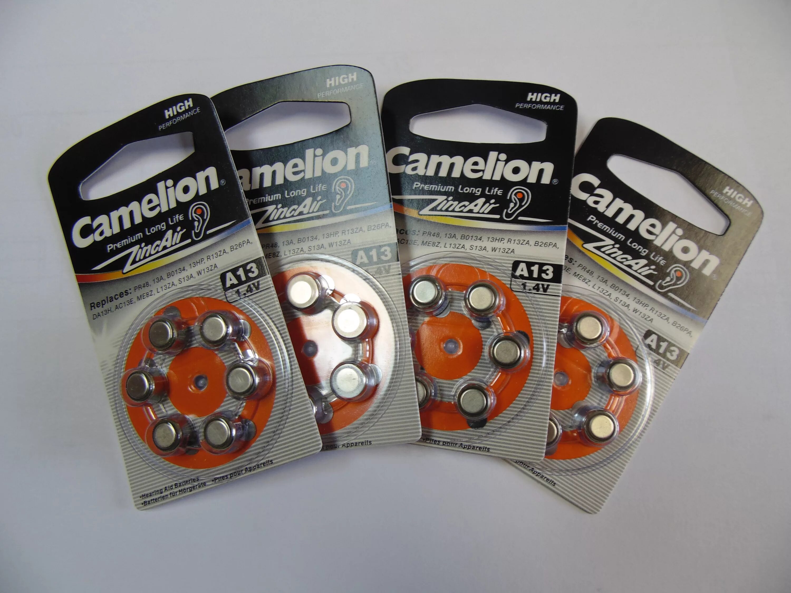 батарейка varta power one p13 для слуховых аппаратов мурманске. батарейки rayovac 675. батарейки 13 widex для слуховых аппаратов, 60 батареек. батарейки widex 10 для слуховых аппаратов. батарейки для слуховых аппаратов 312 в северской.