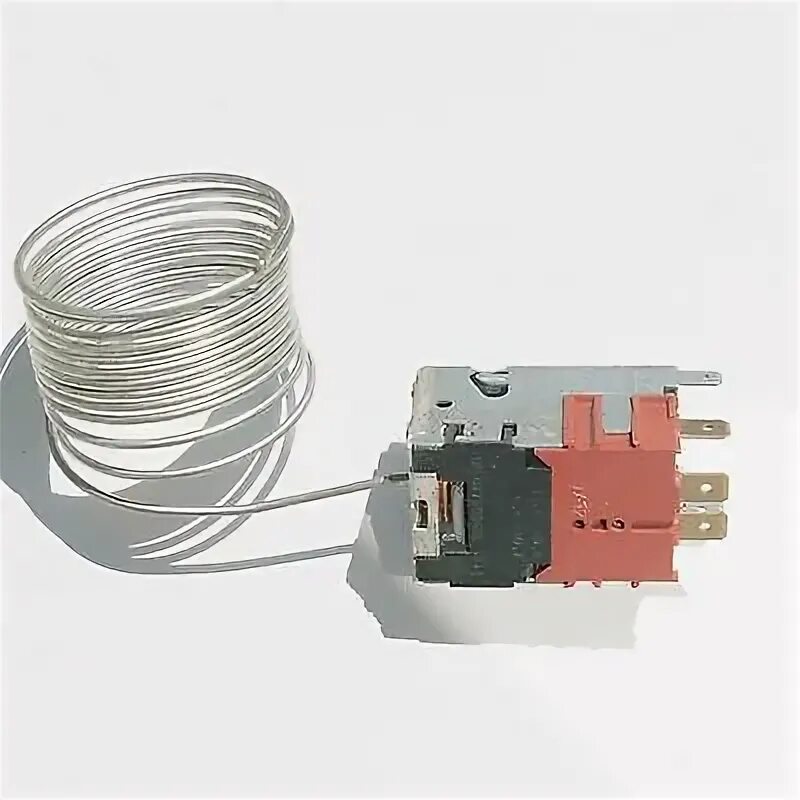 Danfoss 25t65 en 60730 2 9. Термостат en60730 danfoss 25t65. термостат данфосс 25т65. danfoss 25t65 thermostat en60730-2-9. danfoss 25t65 термостат en60730-2-9.