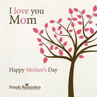 Mother s day перевод на русский язык