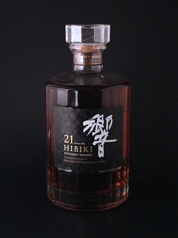 Виски хибики. Hibiki 21. Виски hibiki japanese harmony. Виски хибики. 7.