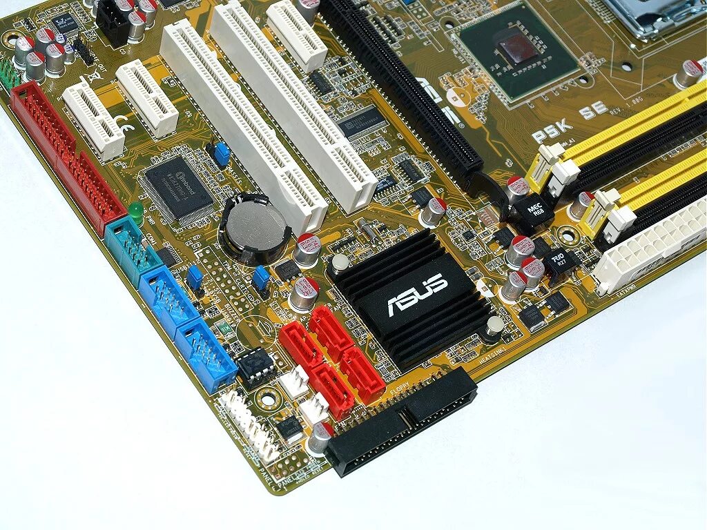 ASUS p5k se/EPU разъемы. 775 ASUS p5k. ASUS p5k Rev 1.02g. Материнка ASUS p5k se.