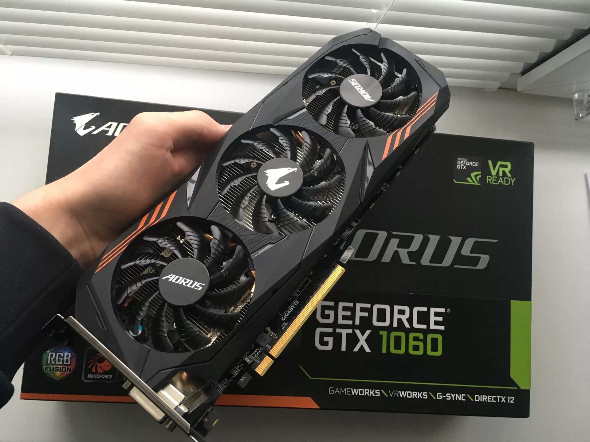 Kfa2 2070 super ex gamer black edition. Gigabyte gtx 1060 6gb. Gt 560 ti 1gb. Kfa2 geforce gtx 1650 ex 1-click oc 4gb. Nvidia отзывы.