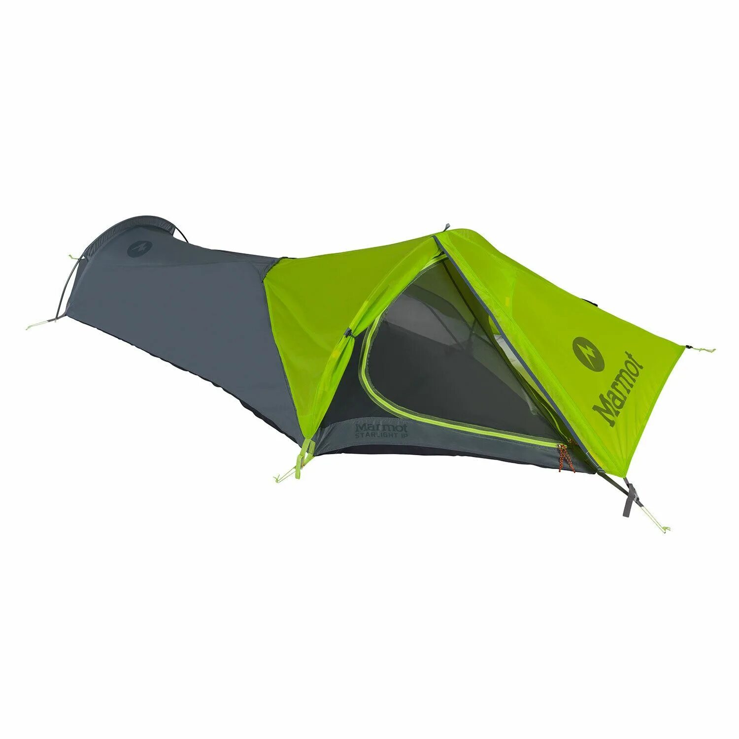 Палатка одноместная туристическая. Палатка Marmot Starlight. Marmot Starlight 1p. Палатка одноместная Мармот. Bivi Tent -палатка одноместная d5-s2009sbt.