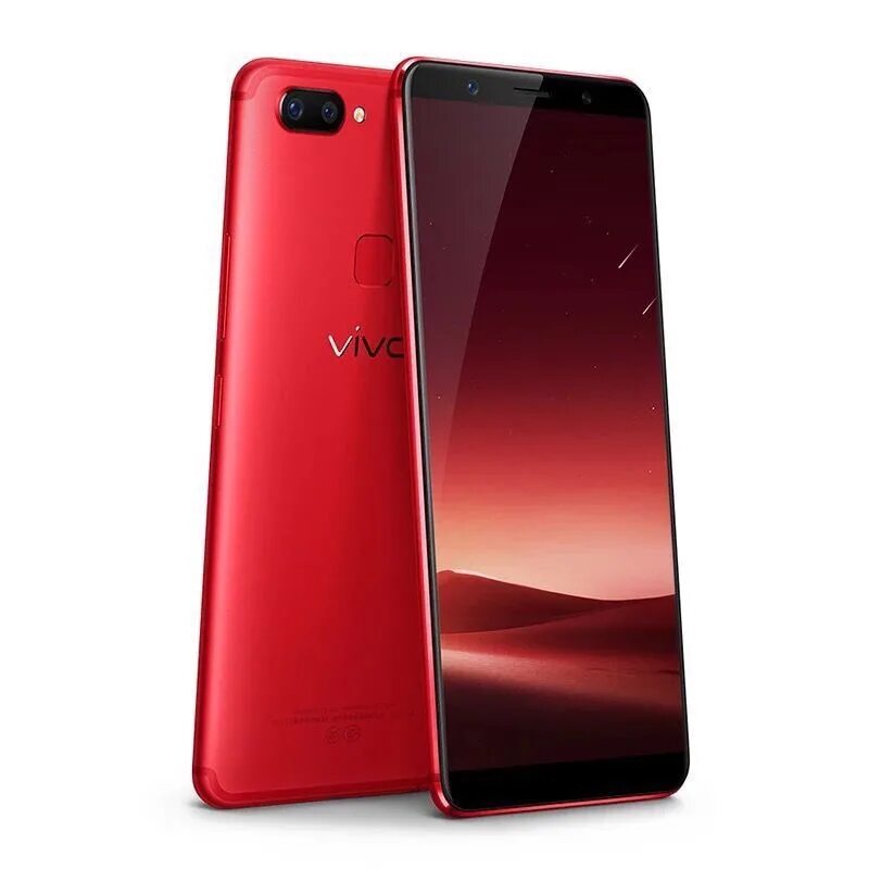 Vivo x7. Телефон vivo x20. Vivo x23 телефон. Телефон vivo 10. Vivo купить в россии