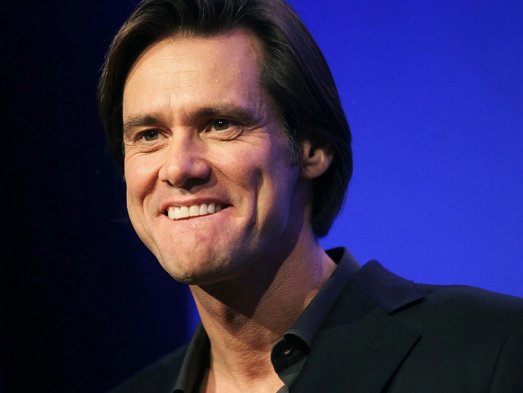 Фото джиму. Джим керри (jim carrey). Jim kerry. Джим керри. Джим керри 2022.