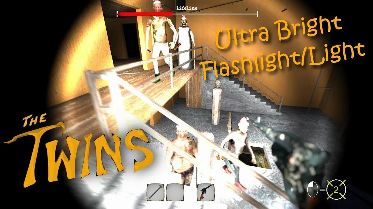 The twins pc. Двери в роблоксе монстры. The twins pc. Roblox двери. Порт unleashed pc.