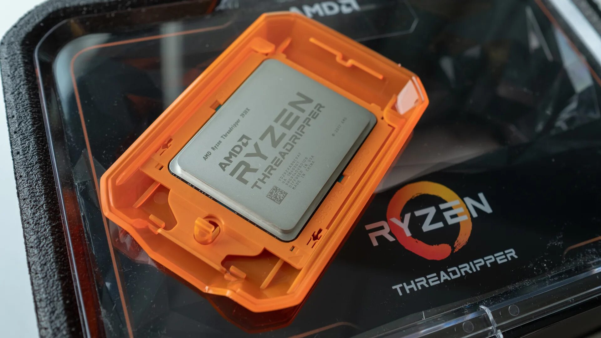 Amd threadripper pro 5995wx. AMD Threadripper Pro 7995wx. Threadripper 5995wx. AMD Ryzen Threadripper 3990x strx4, 64 x 2900 МГЦ. AMD Threadripper 5990x.