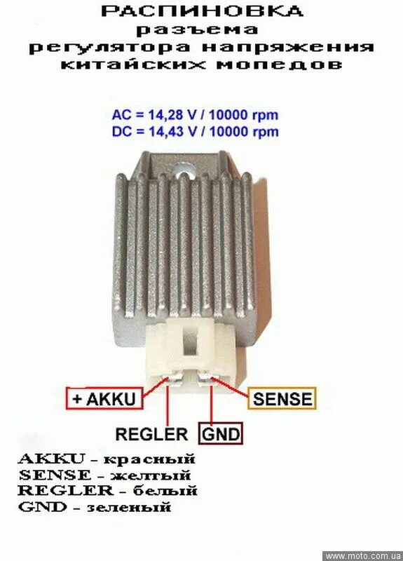 Регулятор напряжения скутера 4т 139qmb. Мопед Альфа реле регулятор напряжения. Реле регулятор скутера 2т. Реле зарядки скутера 4т 139qmb.