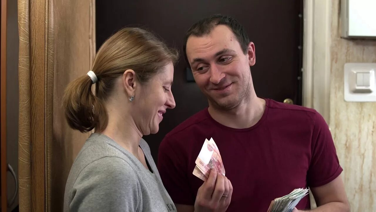 Слепая ночной сеанс. Слепая ночной сеанс. Слепая 256 двойная жизнь. Слепая ночной сеанс. Двойной ночной сеанс.