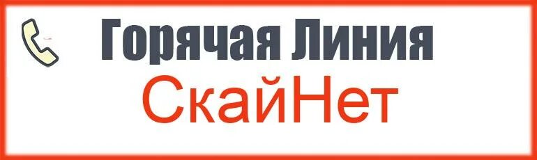 Skynet. Скайнет спб. Скайнет ростов-на-дону. Skynet logo. Телефон горячей линии скайнет.