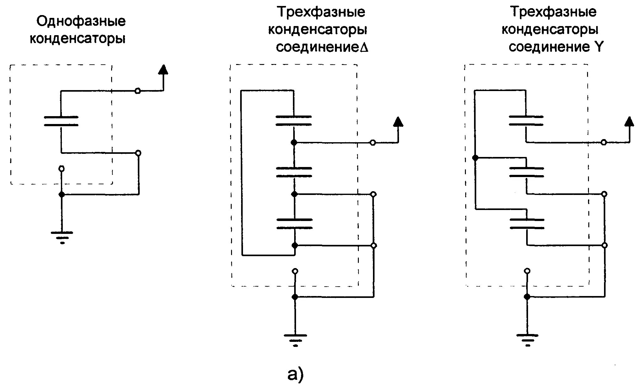 Трехфазный конденсатор 10квар. Фазный конденсатор. Трехфазный конденсатор 0. 4-25-3 ас400в, 25квар. Конденсатор компенсационный csadg 1-0,4/12,5 kvar, 400v, 50hz, ip20.