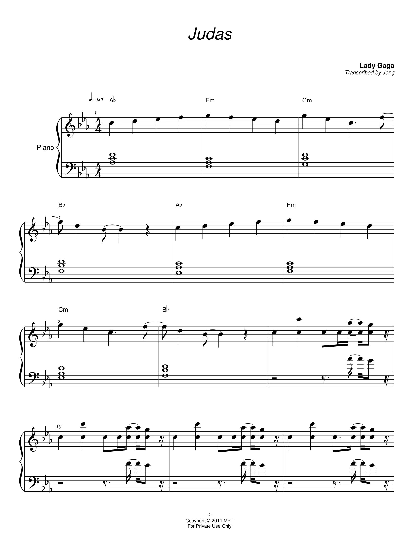 Lady gaga judas текст. Леди гага джудас. леди гага джудас обложка. песня judas. леди гага на пианино по цифрам.