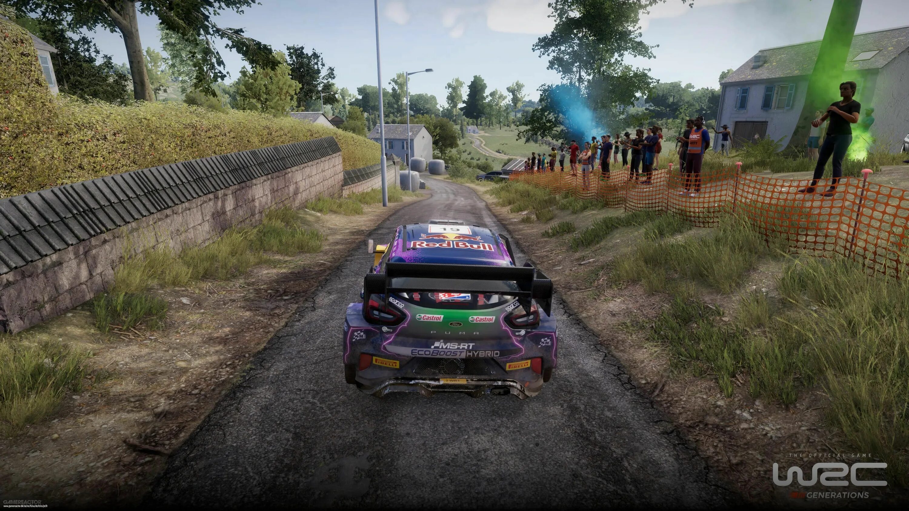 Wrc generations game. Wrc generations. wrc generations ps5. wrc generations xbox. wrc generations-insaneramzes.