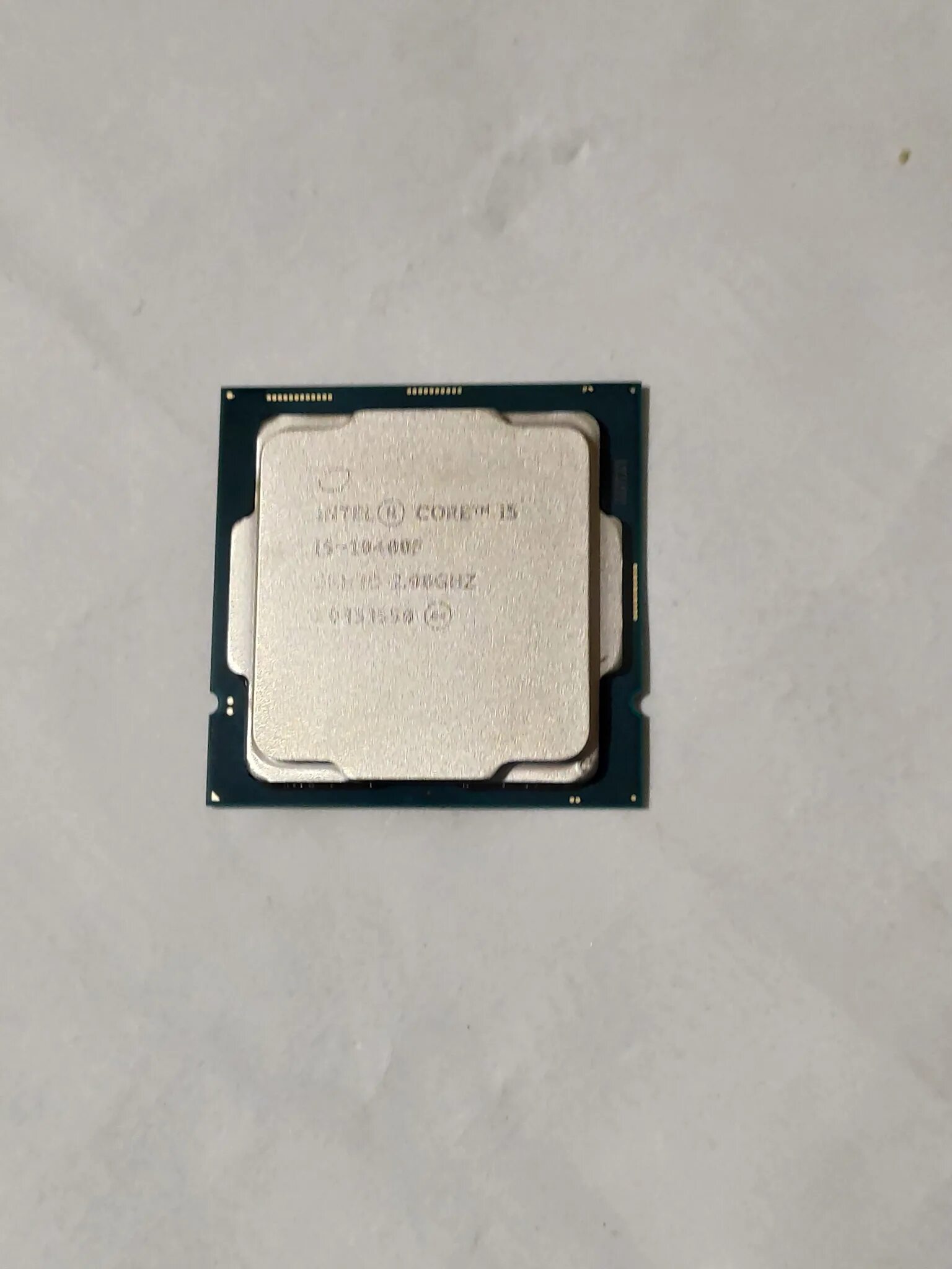 I5 10400f память. Процессор Intel Core i5-10400f OEM. CPU Intel Core i5-10400f. Процессор Интел кор i5 11400 встроенный. Core i5 10400f (6 ядер, 12 потоков.