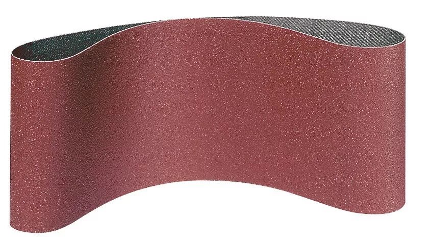 Лента шлифовальная 75х457. Вечный карандаш фигурный. Вечный 3 мм2. Вечный 3 мм2. Тир лист ножей в мм2.